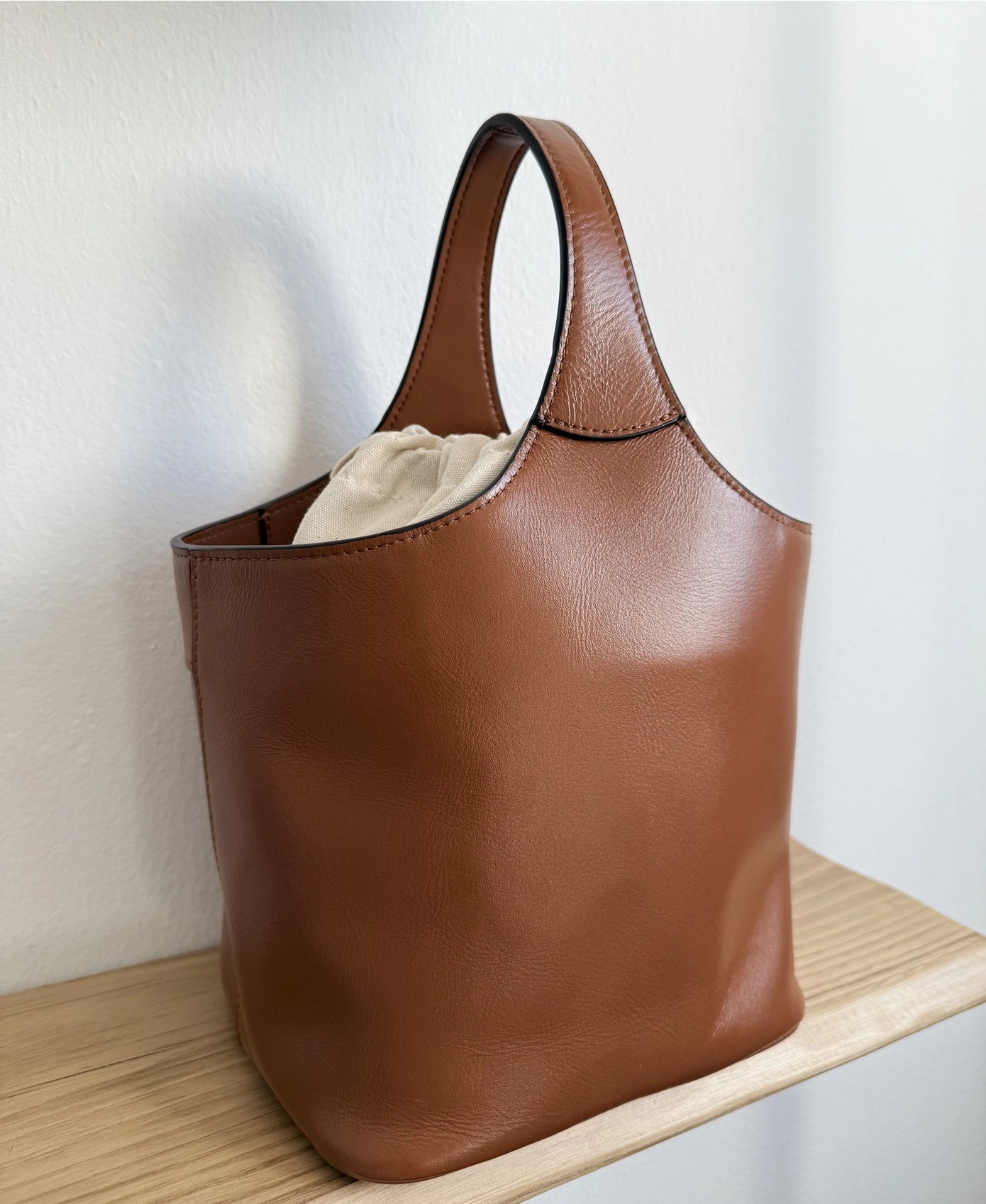 The Porto Bag