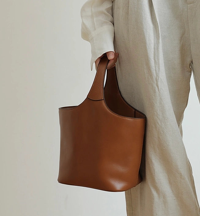 The Porto Bag