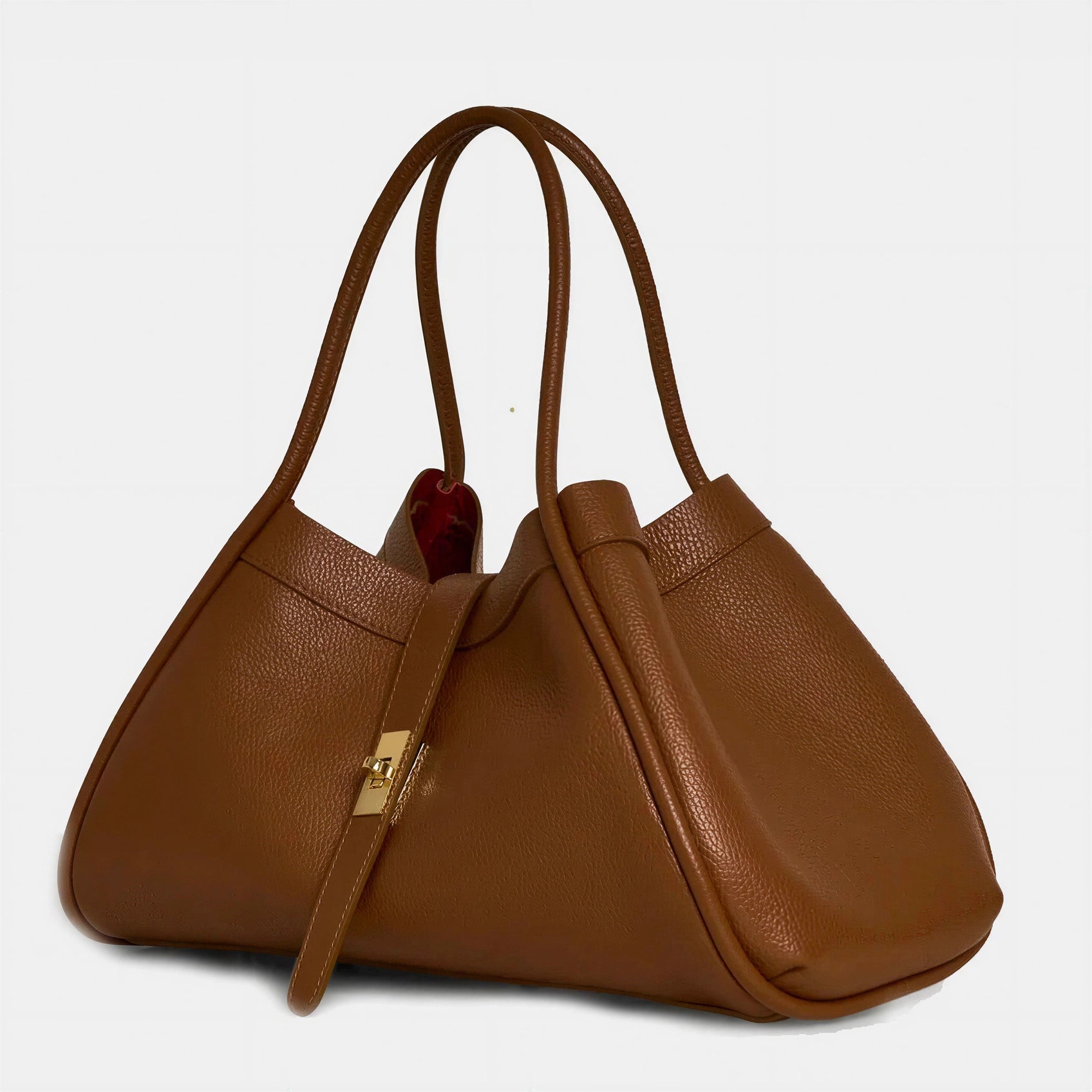 Florence Bag