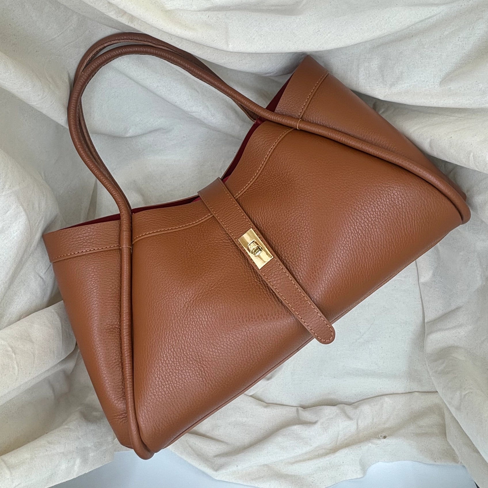 Florence Bag