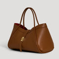 Ines Bag- Brown