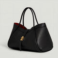The Florence Bag -Black