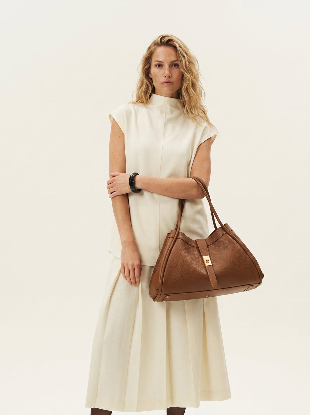 Florence Bag