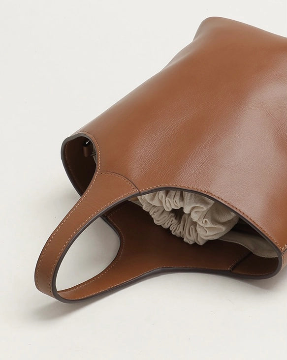 The Porto Bag