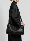 Ines Bag - Black