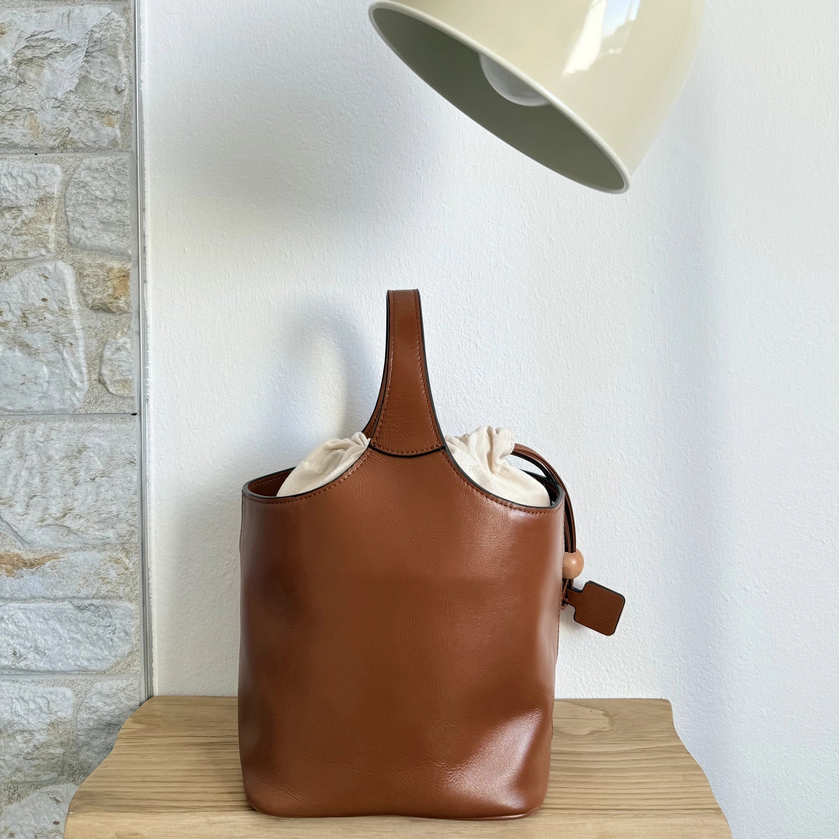 The Porto Bag